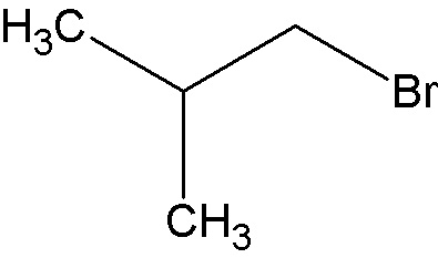 Isobutyl bromide