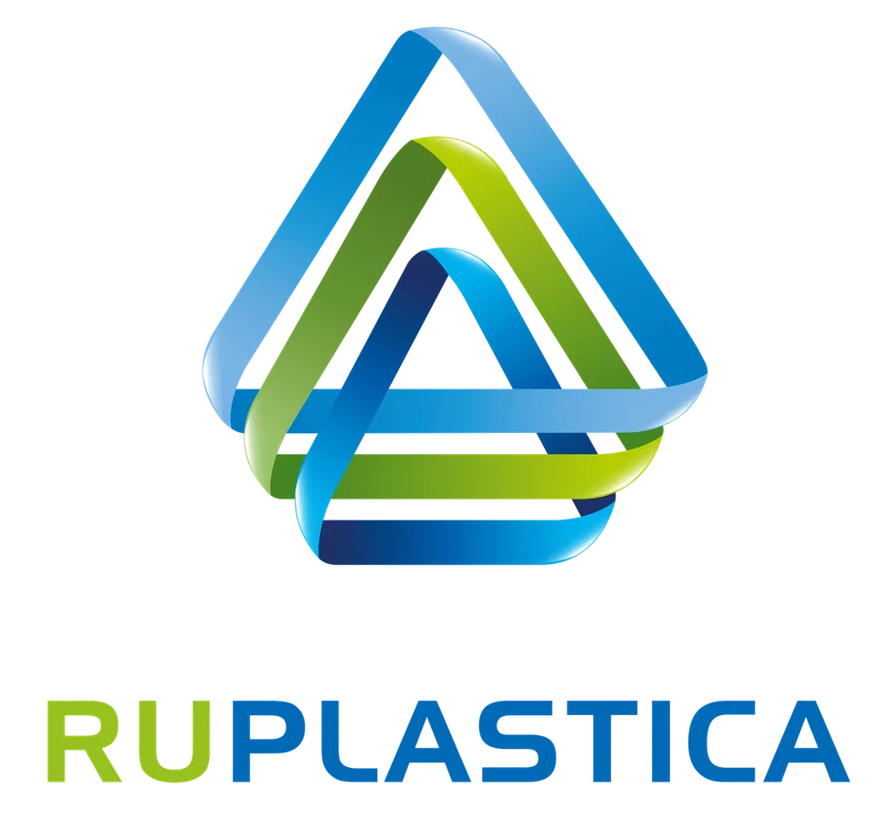 RUPLASTICA 2024 - Russia and CIS's leading trade fair for plastics and rubber